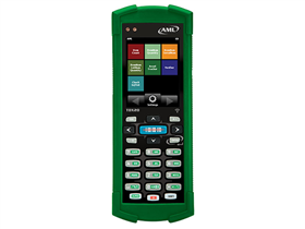 AML TDX20 image AML TDX20