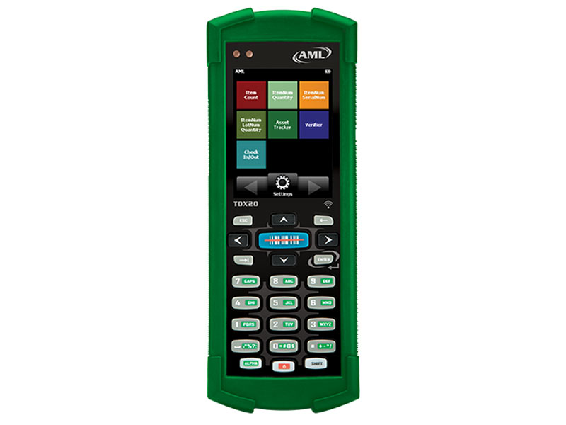 TDX20 Product Image TDX20 Product Image