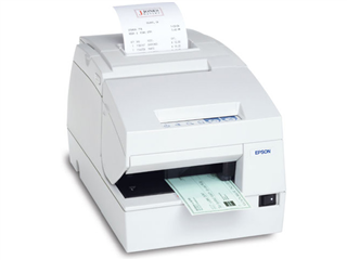 Epson TM-H6000III image Epson TM-H6000III
