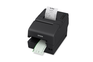 Epson TM-H6000VI image Epson TM-H6000VI