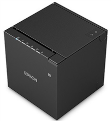 Epson TM-M50II image Epson TM-M50II