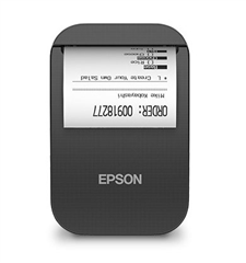 Epson Mobilink TM-P20II image Epson Mobilink TM-P20II