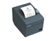 TM-T20II Product Image TM-T20II Product Image