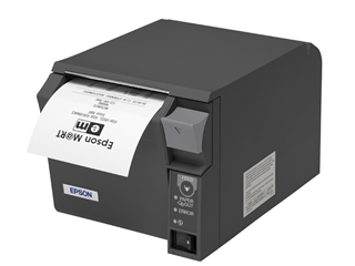 Epson TM-T70 image Epson TM-T70