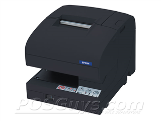 Epson TM-J7100 image Epson TM-J7100