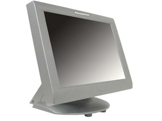 Pioneer TOM-M5 image Pioneer TOM-M5