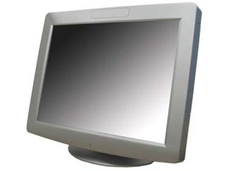 Pioneer TOM-M7 image Pioneer TOM-M7