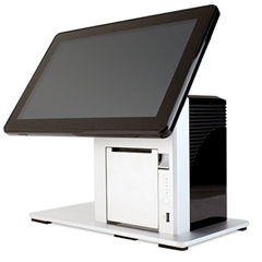 POS-X ION TP5 Pro image POS-X ION TP5 Pro