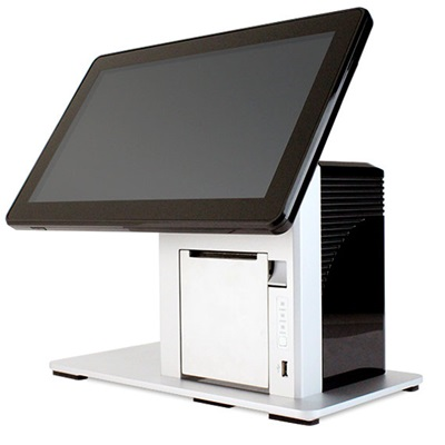 ION TP5 Pro Product Image ION TP5 Pro Product Image