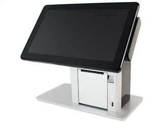 POS-X ION TP5 image POS-X ION TP5