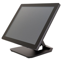 POS-X EVO TP6 image POS-X EVO TP6