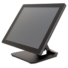POS-X EVO TP6 image POS-X EVO TP6