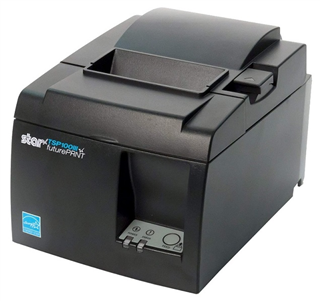 Star Micronics TSP100III image Star Micronics TSP100III