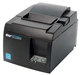 TSP100III Product Image TSP100III Product Image