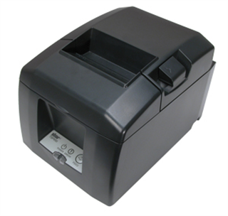 Star Micronics TSP650II image Star Micronics TSP650II
