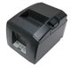 TSP650II Product Image TSP650II Product Image