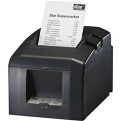 Star Micronics TSP654IISK image Star Micronics TSP654IISK