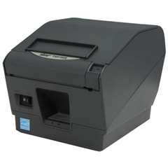 Star Micronics TSP700II Series image Star Micronics TSP700II Series