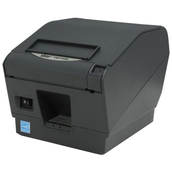 TSP700II Series Product Image TSP700II Series Product Image