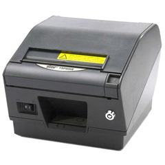 Star Micronics TSP800 Series image Star Micronics TSP800 Series