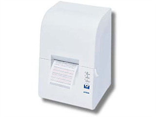 Epson TM-U230 image Epson TM-U230