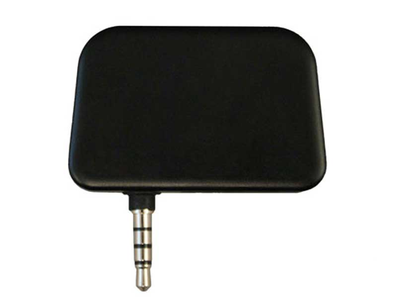 UniMag II Product Image UniMag II Product Image