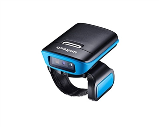 UniTech MS652 image UniTech MS652