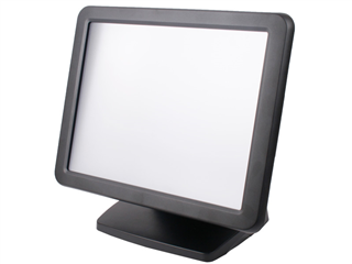 G-Vision V15DX image G-Vision V15DX