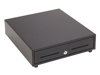 MMF Cash Drawer Val-u Line Manual image MMF Cash Drawer Val-u Line Manual