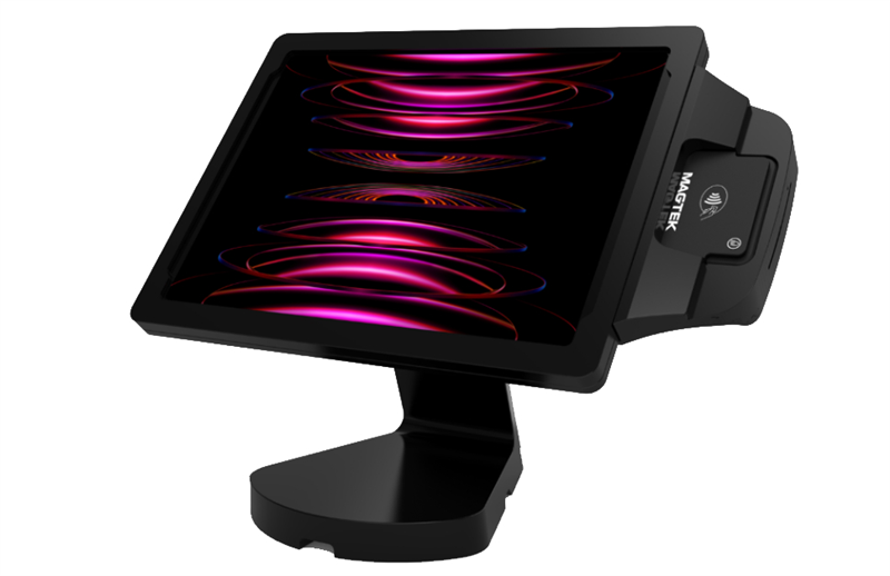 Pro Product Image Pro Product Image