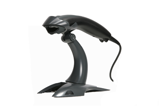 Honeywell Voyager 1200g image Honeywell Voyager 1200g
