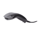 Voyager 1400g Product Image Voyager 1400g Product Image