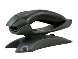 Honeywell Voyager 1202g image Honeywell Voyager 1202g