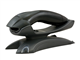 Voyager 1202g Product Image Voyager 1202g Product Image