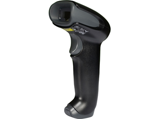 Honeywell Voyager 1250g image Honeywell Voyager 1250g