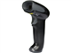 Voyager 1250g Product Image Voyager 1250g Product Image