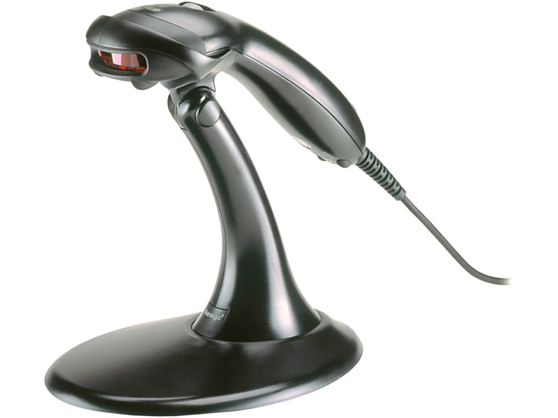 Voyager Product Image Voyager Product Image