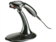 Voyager Product Image Voyager Product Image
