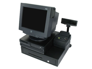 Budget Counter image Budget Counter
