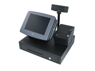 POS-X Preferred Counter image POS-X Preferred Counter