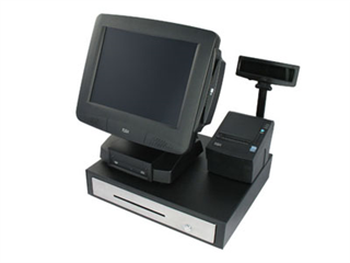 POS-X Premium Counter image POS-X Premium Counter