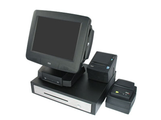 POS-X Premium Restaurant image POS-X Premium Restaurant