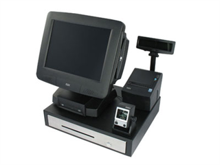 POS-X Premium image POS-X Premium