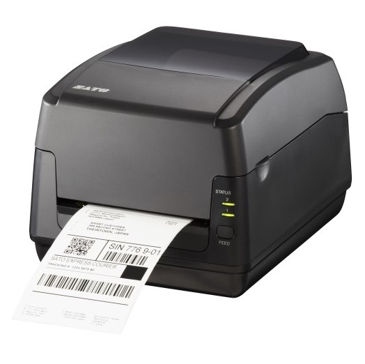 WS4 Product Image WS4 Product Image