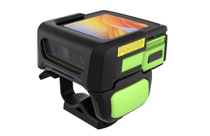 WS50 Product Image WS50 Product Image