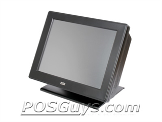POS-X XPC517 image POS-X XPC517