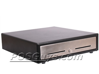 POS-X XC16HD image POS-X XC16HD