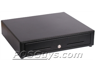 POS-X XC19HD image POS-X XC19HD