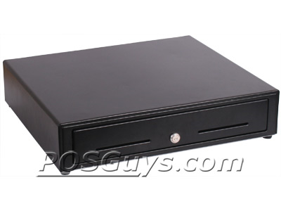 XC19HD Product Image XC19HD Product Image