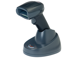Honeywell Xenon 1902 image Honeywell Xenon 1902